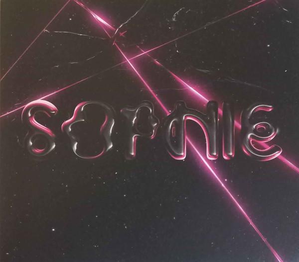 Sophie  - Sophie