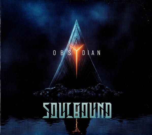 Soulbound - ObsYdian