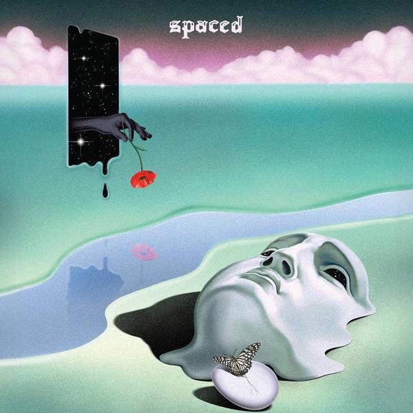 Spaced (4) - This Is All We Ever Get