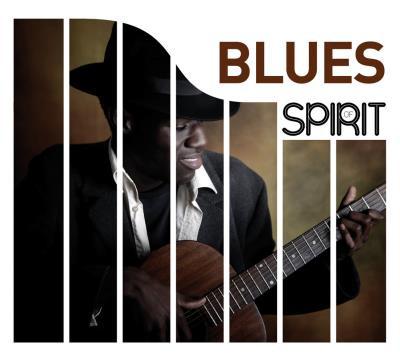  - Spirit Of Blues