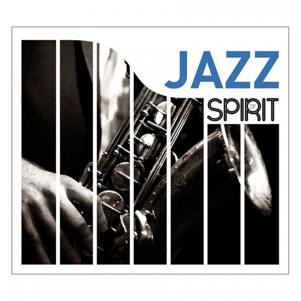  - Spirit Of Jazz