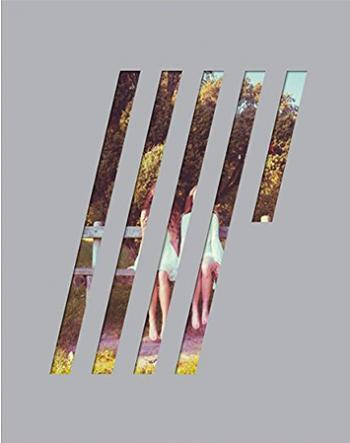 Steven Wilson - 4½