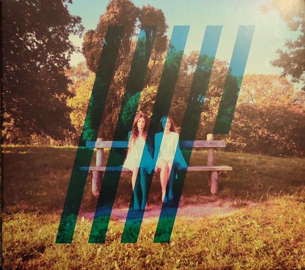 Steven Wilson - 4½