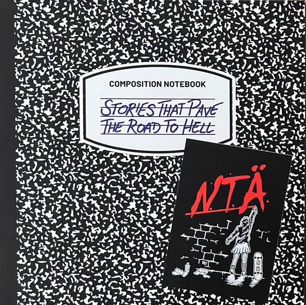  - Stories That Pave The Road To Hell