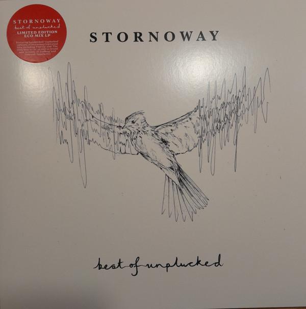 Stornoway - Best Of Unplucked