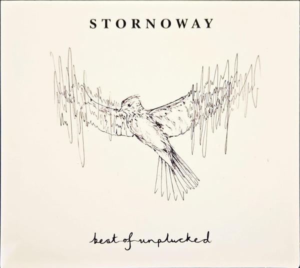 Stornoway - Best Of Unplucked