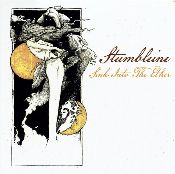 Stumbleine - Sink Into The Ether