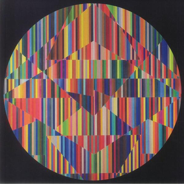 Sufjan Stevens - Reflections