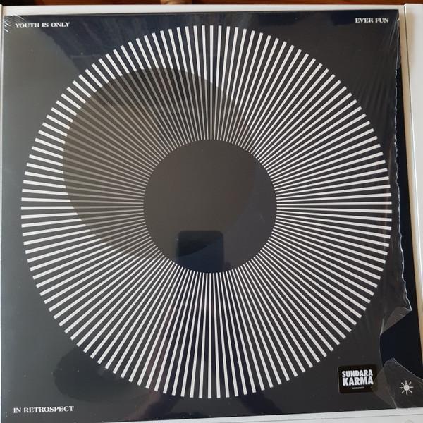Sundara Karma - Youth Is Only Ever Fun In Retrospect