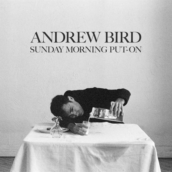  - Sunday Morning Put-On