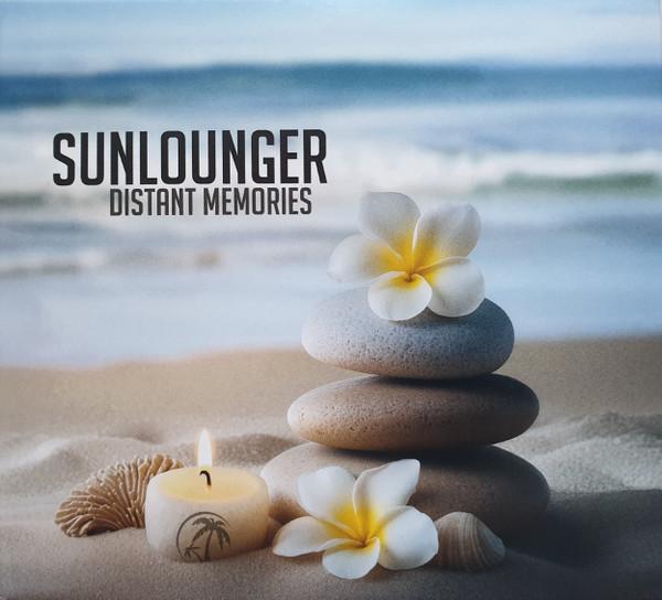 Sunlounger - Distant Memories