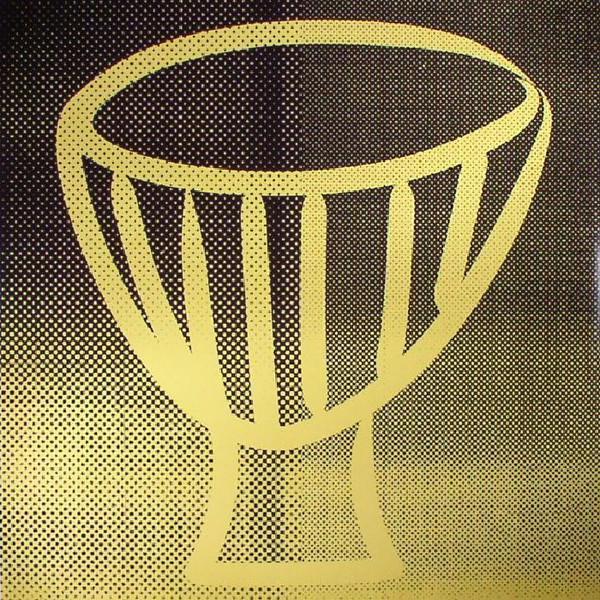 Superpitcher - The Golden Ravedays 5