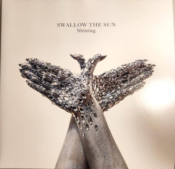 Swallow The Sun - Shining