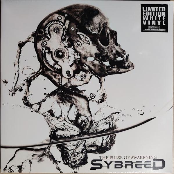Sybreed - The Pulse Of Awakening