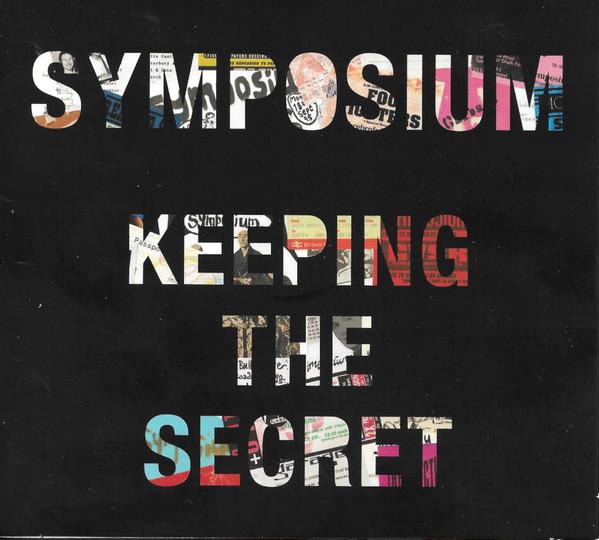 Symposium - Keeping The Secret
