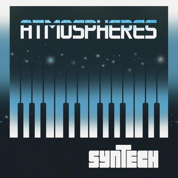 Syntech - Atmospheres