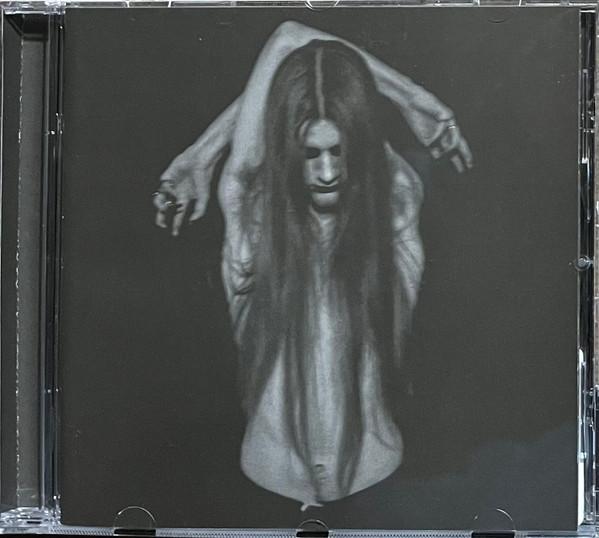 Taake - Nattestid....
