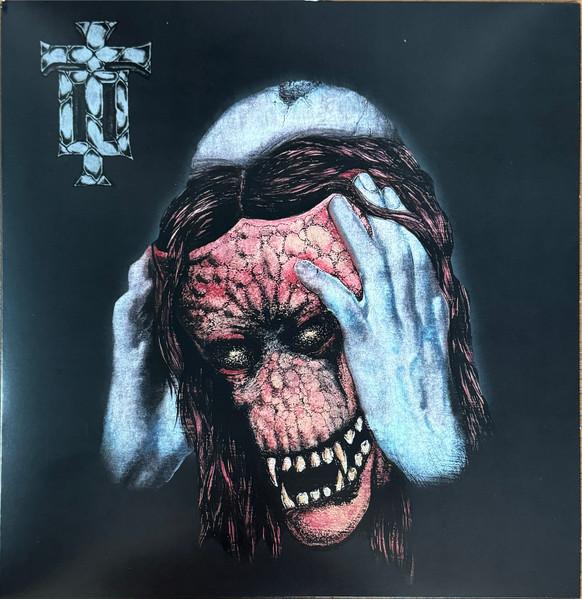 Take Offense - T.O.tality