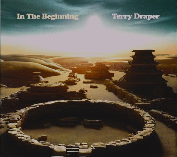 Terry Draper - In The Beginning