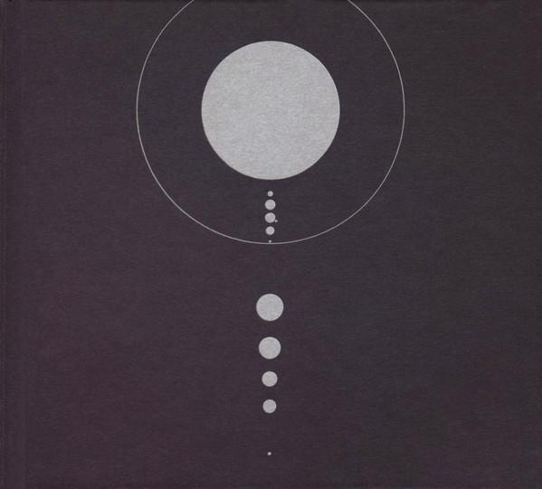 Tesseract - Sonder