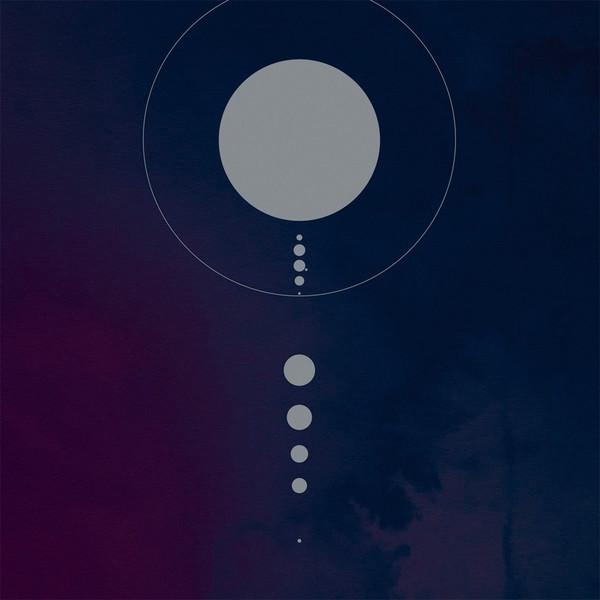 Tesseract - Sonder
