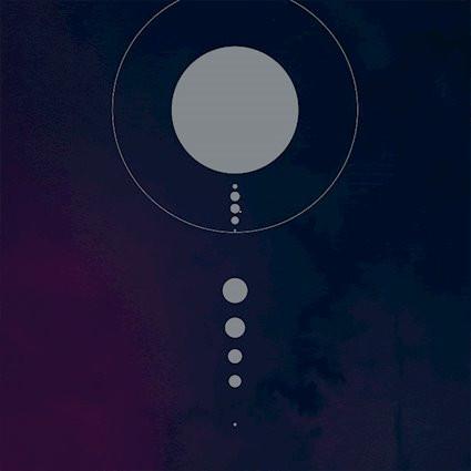 Tesseract - Sonder