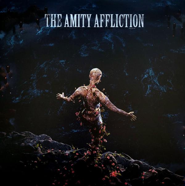 The Amity Affliction - Let The Ocean Take Me (Redux)