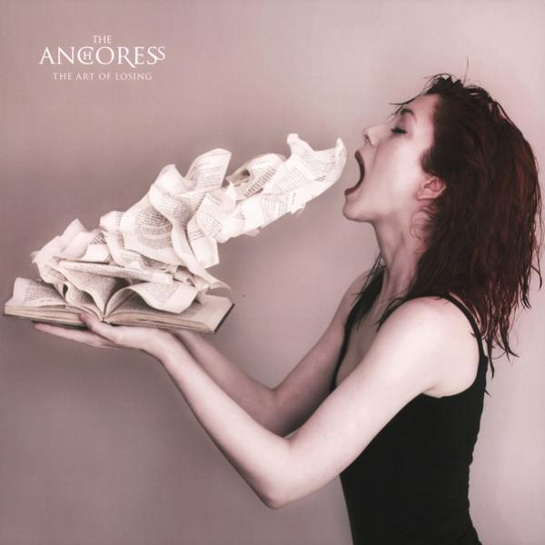 The Anchoress - The Art Of Losing