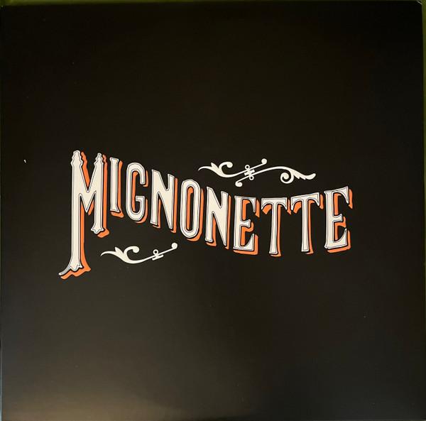 The Avett Brothers - Mignonette