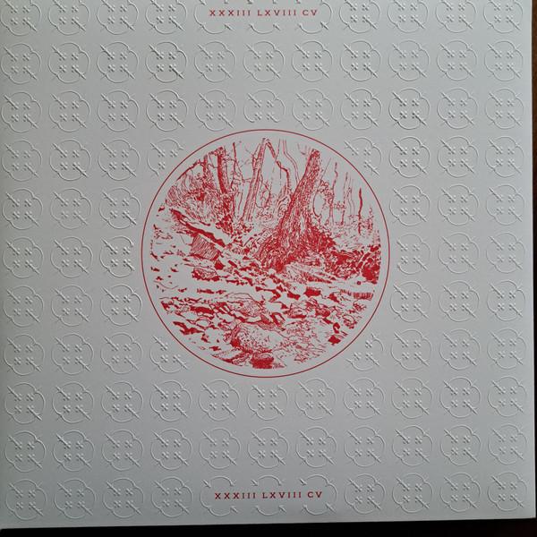The Avett Brothers - The Avett Brothers