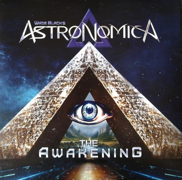  - The Awakening
