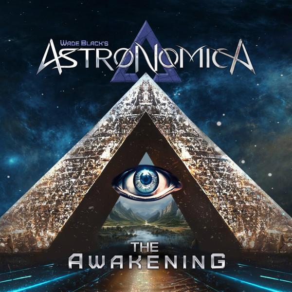  - The Awakening