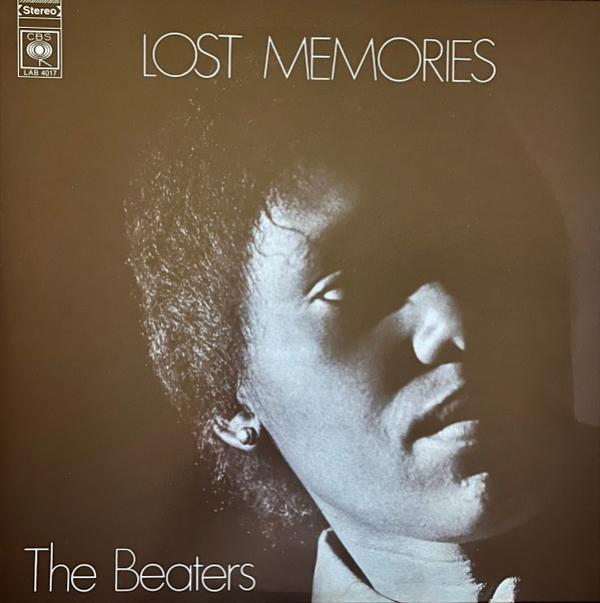 The Beaters - Lost Memories