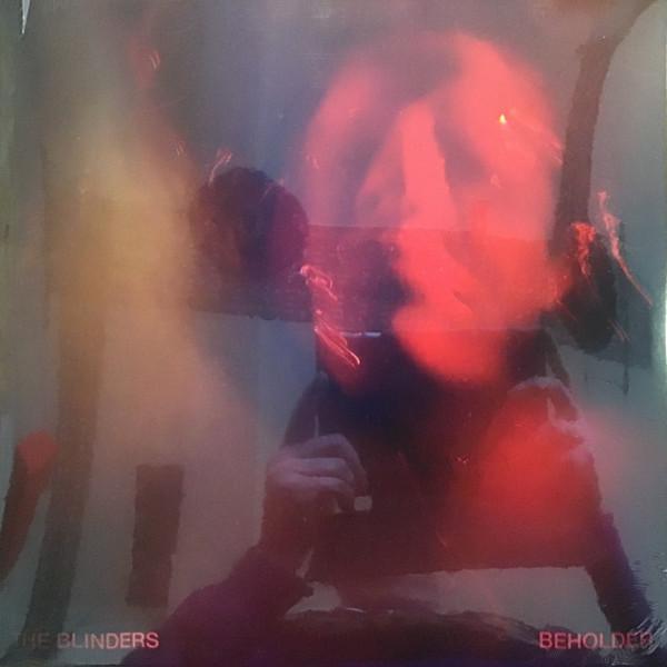 The Blinders (2) - Beholder