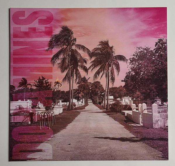 The Dopamines - 80/20