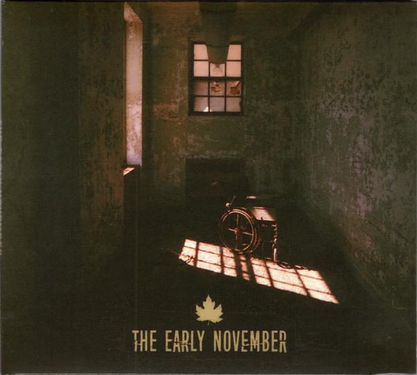 The Early November - The Early November