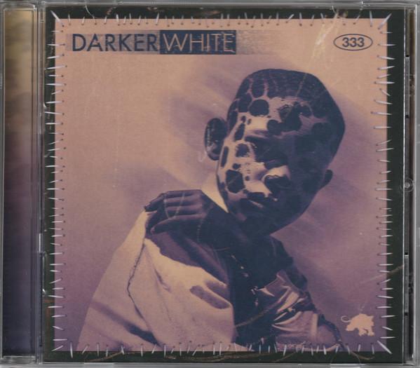 The Fever 333 - Darker White