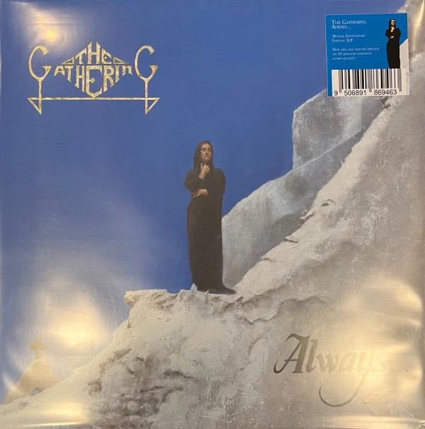 The Gathering - Always...