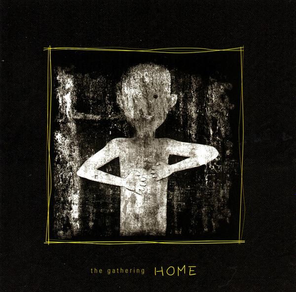 The Gathering - Home