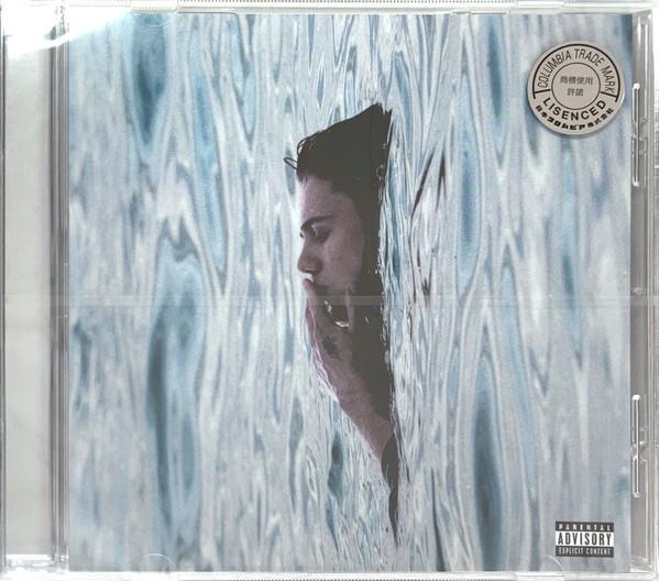 The Kid Laroi - Before I Forget