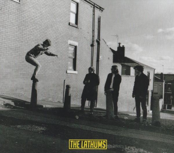 The Lathums - How Beautiful Life Can Be