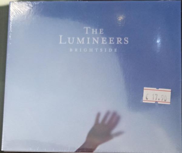 The Lumineers - Brightside