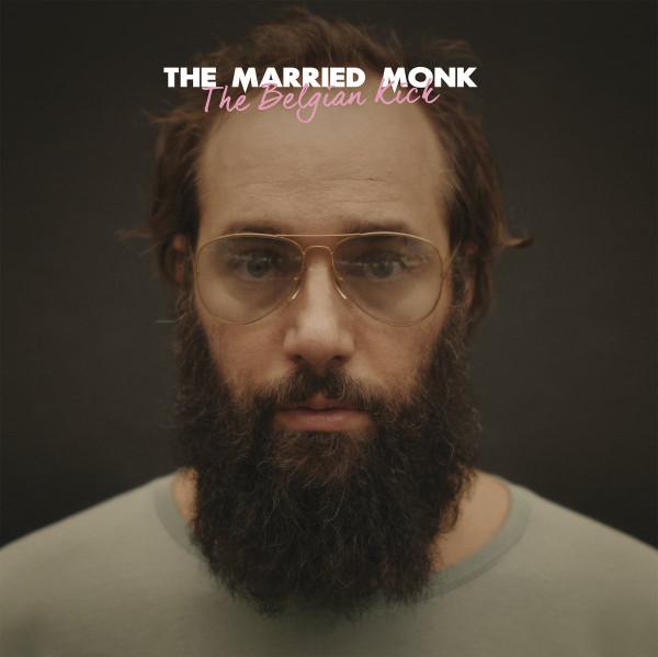 The Married Monk - The Belgian Kick