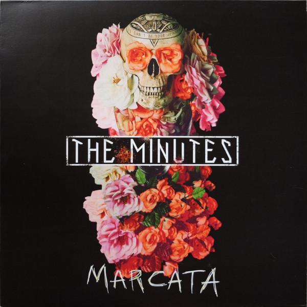 The Minutes (2) - Marcata