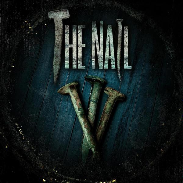  - The Nail