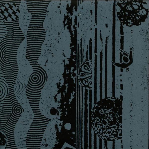 The Nightcrawlers (2) - The Biophonic Boombox Recordings