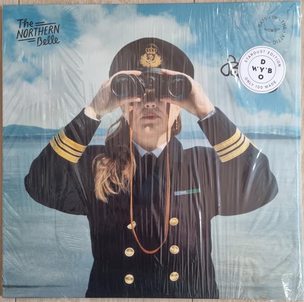The Northern Belle - Bats In The Attic