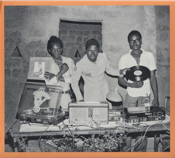  - The Original Sound Of Mali 2