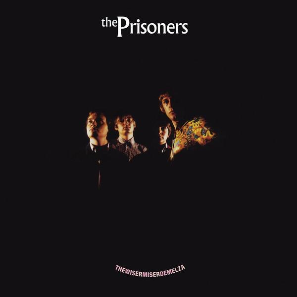 The Prisoners - Thewisermiserdemelza