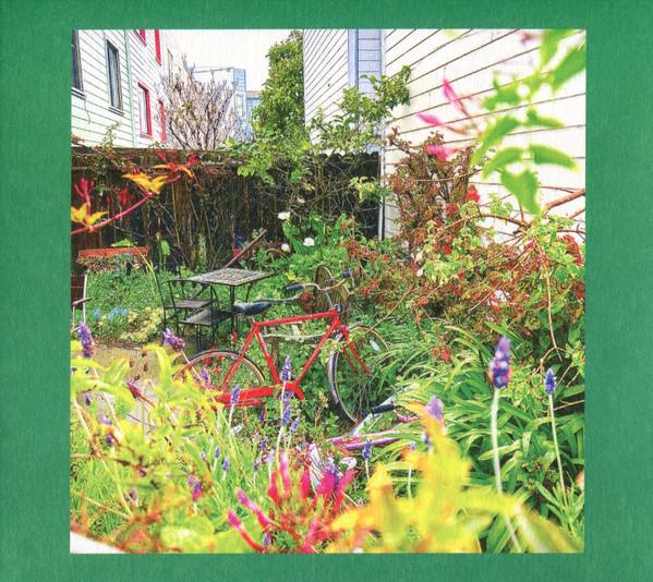 The Reds, Pinks And Purples - Unwishing Well